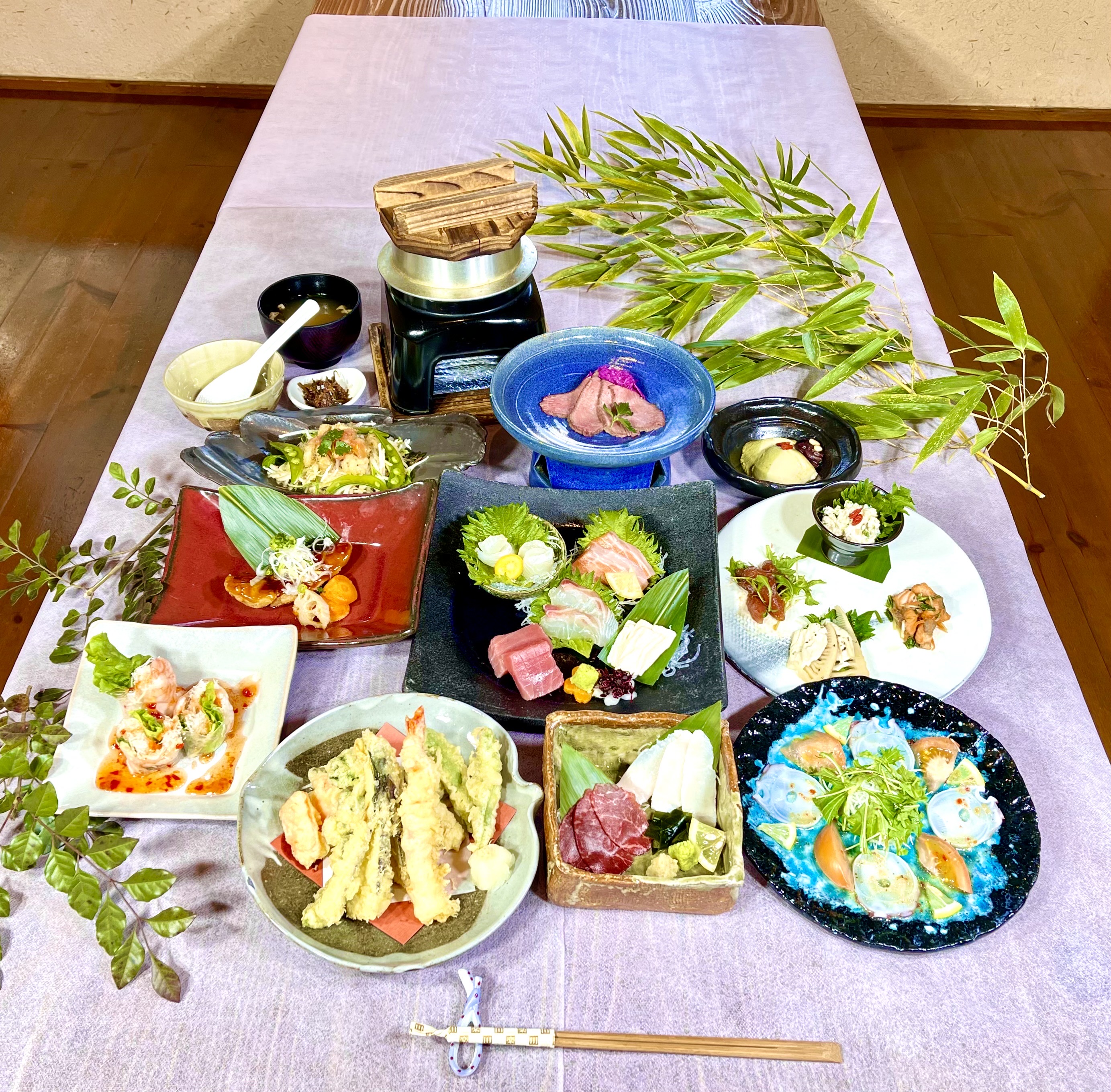 ほうおう